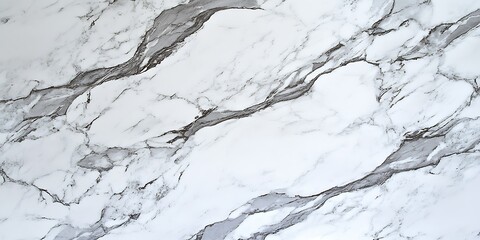 Fototapeta premium Marble Texture Background