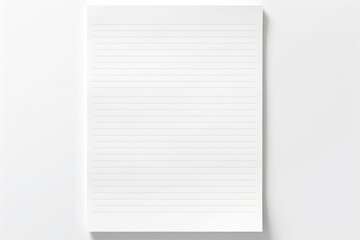 Paper lined backgrounds page.