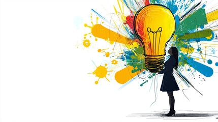 Entrepreneurship and Innovation Driving Business Growth