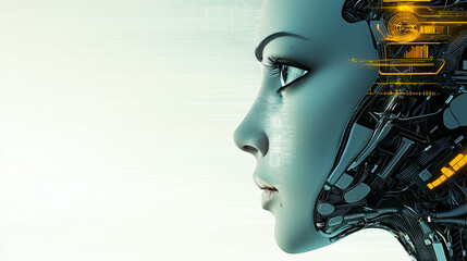 Future of Business: Skills and Trends Shaping Tomorrow's Corporate World