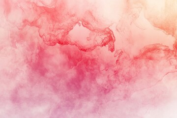 Fototapeta premium Abstract soft gradient background texture abstract design.