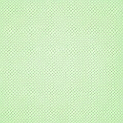 Background style retro with overprint texture green color	
