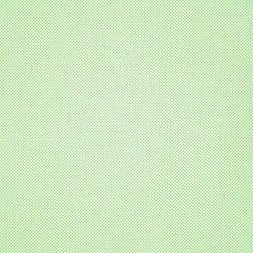 Background style retro with overprint texture green color	
