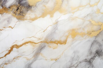 Gold marble backgrounds pattern accessories.