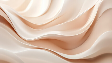 Fototapeta premium abstract background of silk