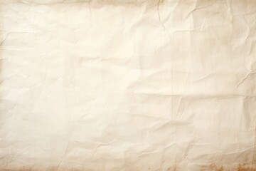 Watercolor stain paper backgrounds wrinkled texture.