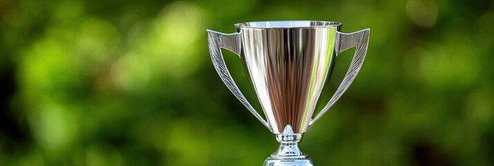  sports cup trophy for championship team