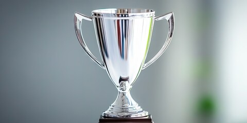  sports cup trophy for championship team