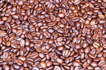 Kaffee