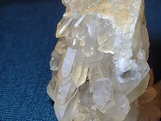 Crystal Ristras