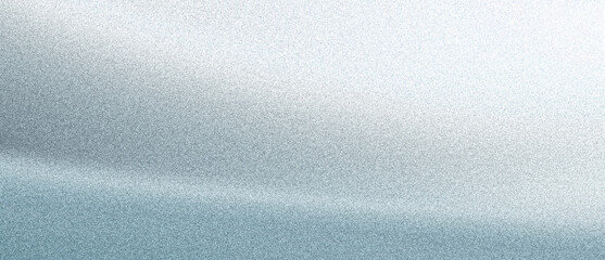 Light gray blue white grainy texture background subtle noisy pastel gradient banner header poster wallpaper backdrop design