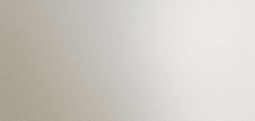 Grainy beige gray background subtle noise texture pastel gradient banner header poster wallpaper backdrop design
