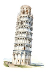 Tower architecture building landmark.