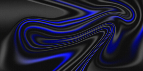 abstract dark blue background with lines , colorful grainy gradient background,80s 90s style, noise texture effect, wallpapers, posters, banners, flyers, and cards.	
