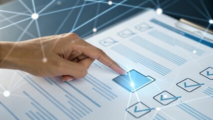 Comprehensive Business Compliance Guide for Document Management Practices and Strategies to Ensure Regulatory Adherence and Streamlined Record Keeping Solutions