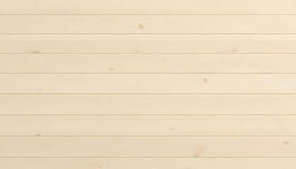 Neutral-toned wooden background for design projects