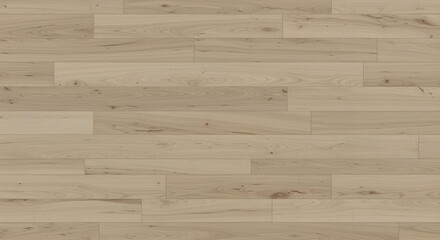 Warm-toned beech wood background with fine details.