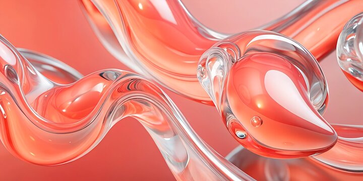 abstract background, soft, futuristic, abstract, background, 3d, wave, art, wallpaper, backdrop, curve, backgrounds, pattern, shape, smooth, motion, vector, flowing, color, texture, waves, design, lin