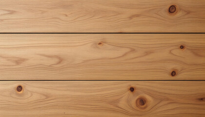 Fototapeta premium Premium red oak wood planks with refined texture