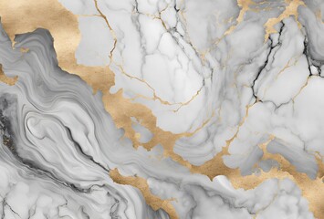 Obraz premium texture of the stone