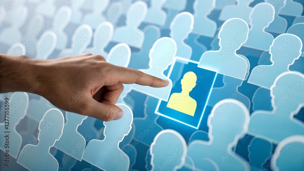Poster a diverse group of professionals engaging in productive discussions during a corporate meeting in a 