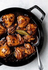 Food is any substance consumed to provide nutritional support for the body. It typically comes from plants, animals, or fungi and contains essential nutrients such as carbohydrates, proteins, fats, vi