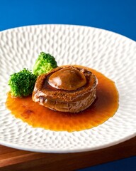 Food is any substance consumed to provide nutritional support for the body. It typically comes from plants, animals, or fungi and contains essential nutrients such as carbohydrates, proteins, fats, vi