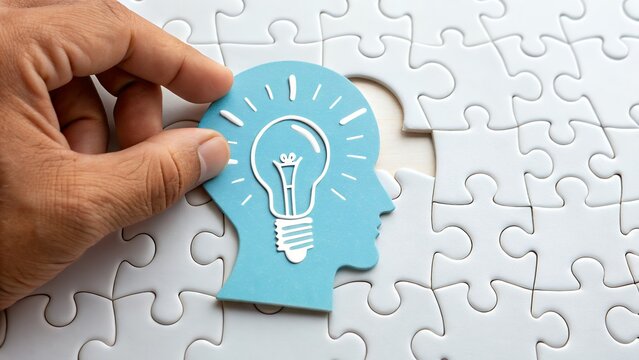 Comprehensive Overview of Strategies in Getting Knowledge and Solving Complex Problems Effectively with Innovative Techniques and Practical Applications