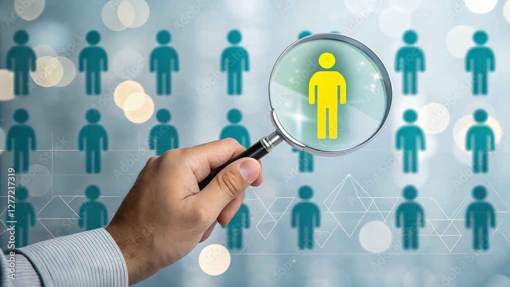 Poster Comprehensive Market Analysis and Customer Insights for Effective Business Strategy Development and Enhanced Competitive Positioning