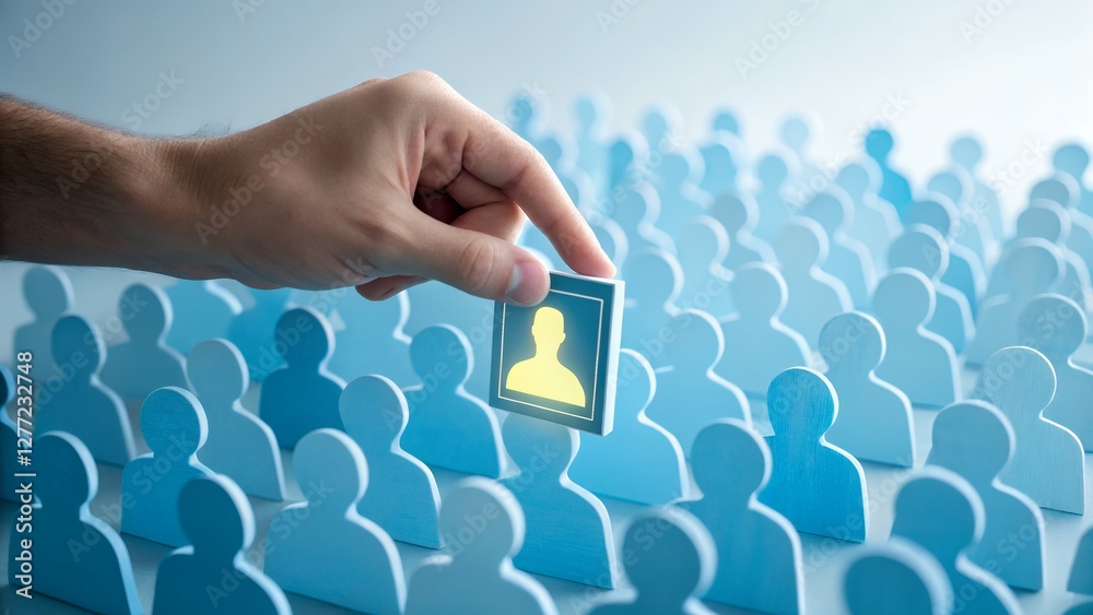 Aufkleber creative and innovative marketing strategies to engage and capture target markets effectively for bu