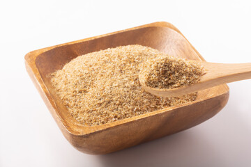 だし粉（いわし粉）