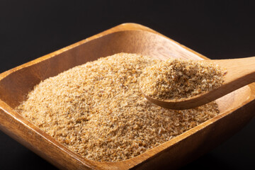 だし粉（いわし粉）