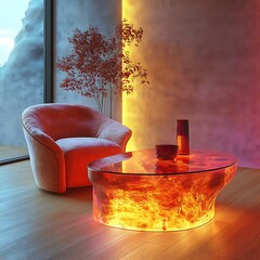 sophisticated luxury chair modern home high resolution hd picture