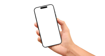 Mobile phone usage in daily life exploring technology contemporary environment digital communication urban setting close-up perspective