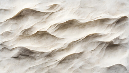 Obraz premium exploring the beauty of minimalist wallpapers