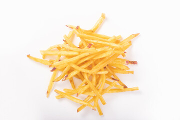 ［鹿児島県産］さつまいもスティック