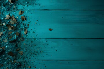 Fototapeta premium old wood texture