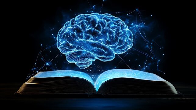 The Illuminated Mind: Knowledge, Wisdom, and the Power of Learning