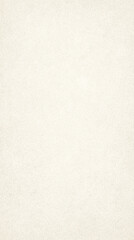 Fototapeta premium Blank textured background resembling handmade paper, ideal for creative projects and designs