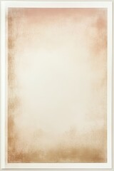 Abstract pastel background with soft tones for artistic design