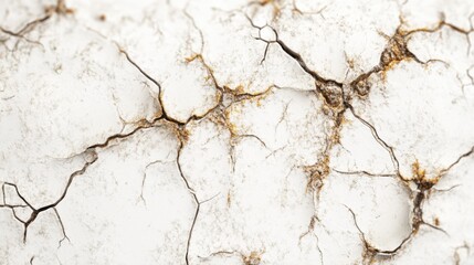 Aging cells under a microscope in a lab environment. Featuring molecular aging and cellular breakdown