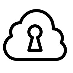 cloud-password