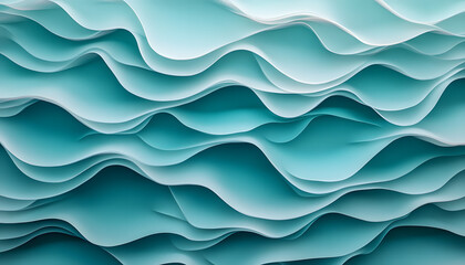Fototapeta premium exploring the beauty of minimalist wallpapers