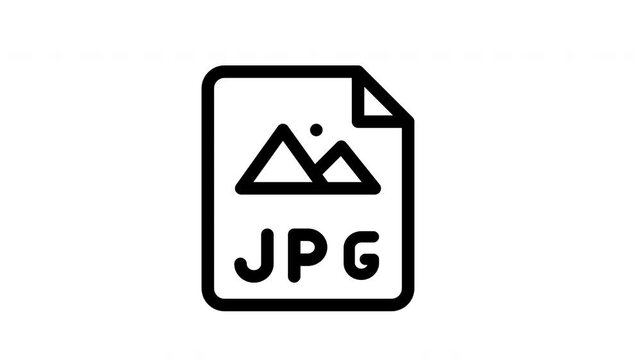 jpg animated icon