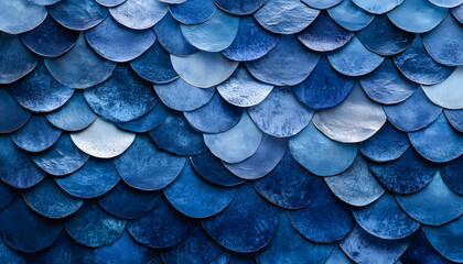 exploring the beauty of minimalist wallpapers