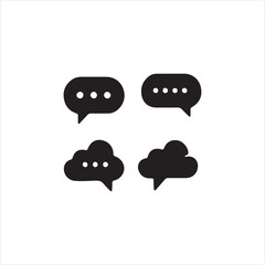 cloud computing concept