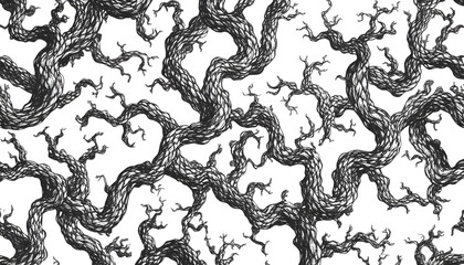 exploring the beauty of minimalist wallpapers