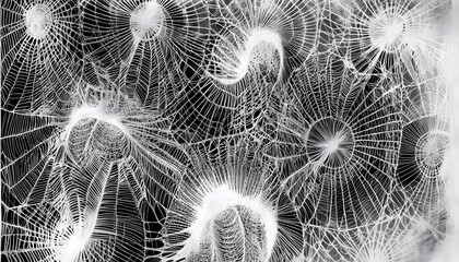 exploring the beauty of minimalist wallpapers