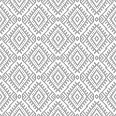 pattern batik flower damask ethnic boho ikat texture tribal geometric background