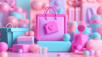 E-commerce growth, online and analytics : Live-stream shopping growth, influencer sales trends, social commerce.